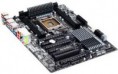 /products/gigabyte-x79-ud3-/